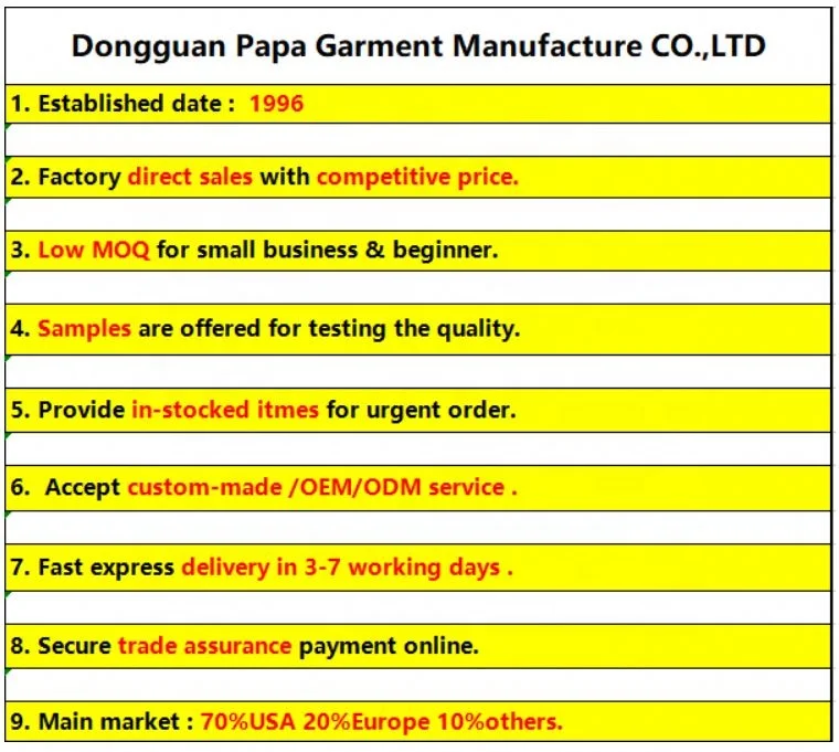 2024 New Collection Ladies Knitwear Suppliers Custom Argyle Pattern Bodycon Sweater Dress Geometric Knitted Fit Jumpers Woman