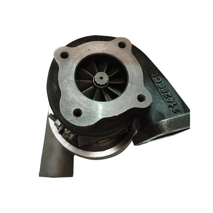 BF4L913 Deutz Turbocharger 0429 8276 04298276 0450 4914 04504914 for diesel engine