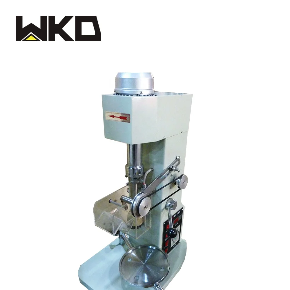 Lab XFD-II одного Groove флотации \ смешивание машины флотации/Флотатор/кварцевый песок флотационная машина