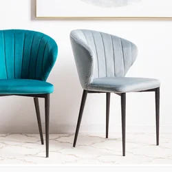 coffee house dining chairs