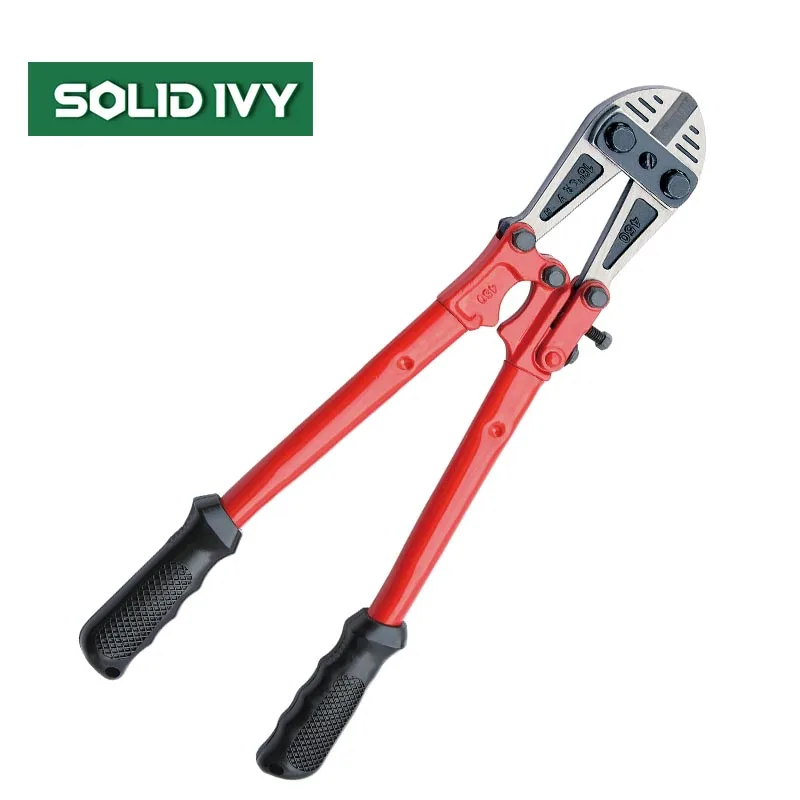 
2021 Factory Wholesale Heavy Duty High Quality Wire Bolt Cutter  (1600090119885)