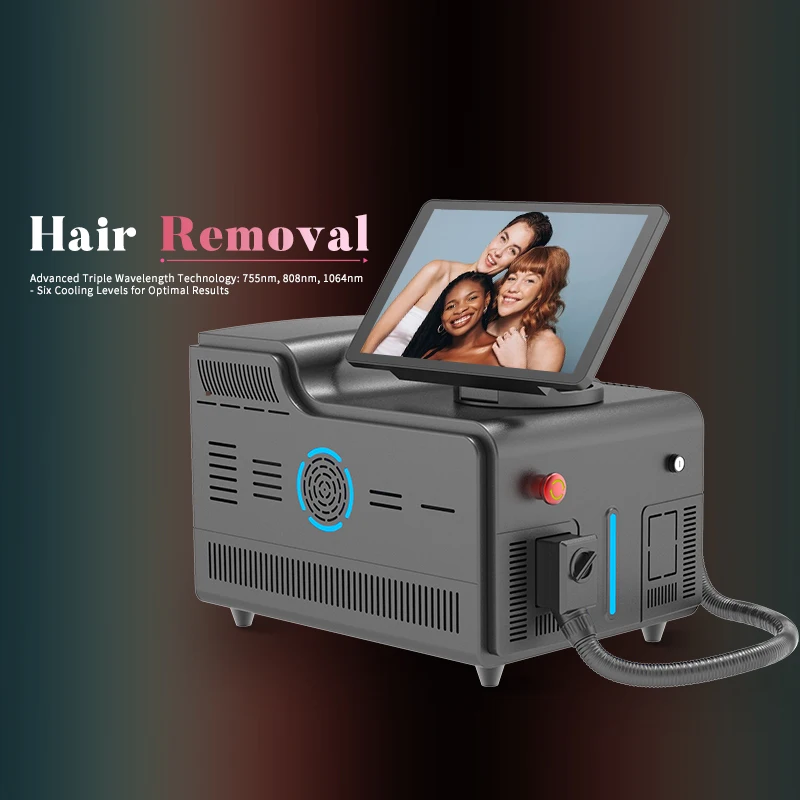 best place top body laser hair removal depilation epilation near me for dark black skin laser hair removal