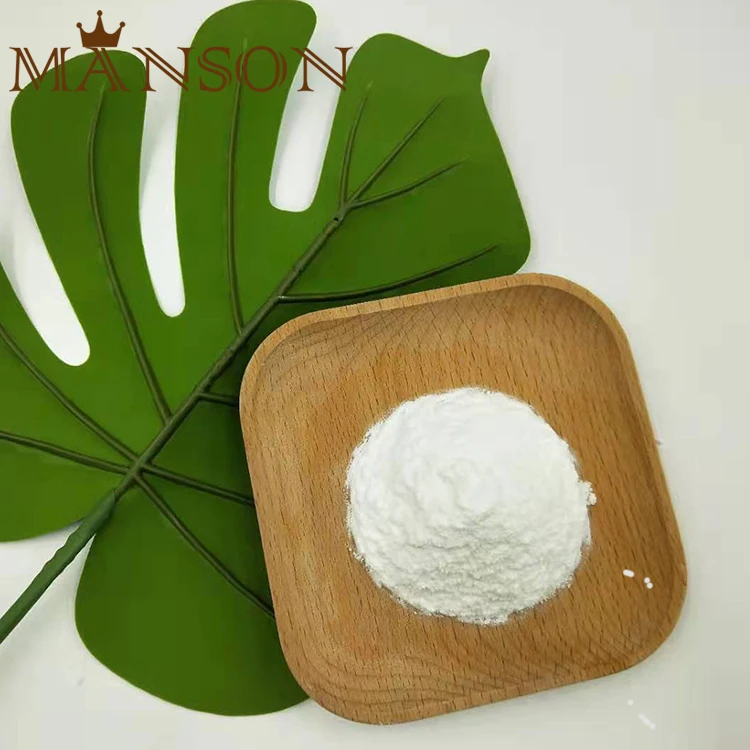 Fast Delivery 98% 99% Organic Licorice Root Extract CAS 68797-35-3 Dipotassium Glycyrrhizinate Powder