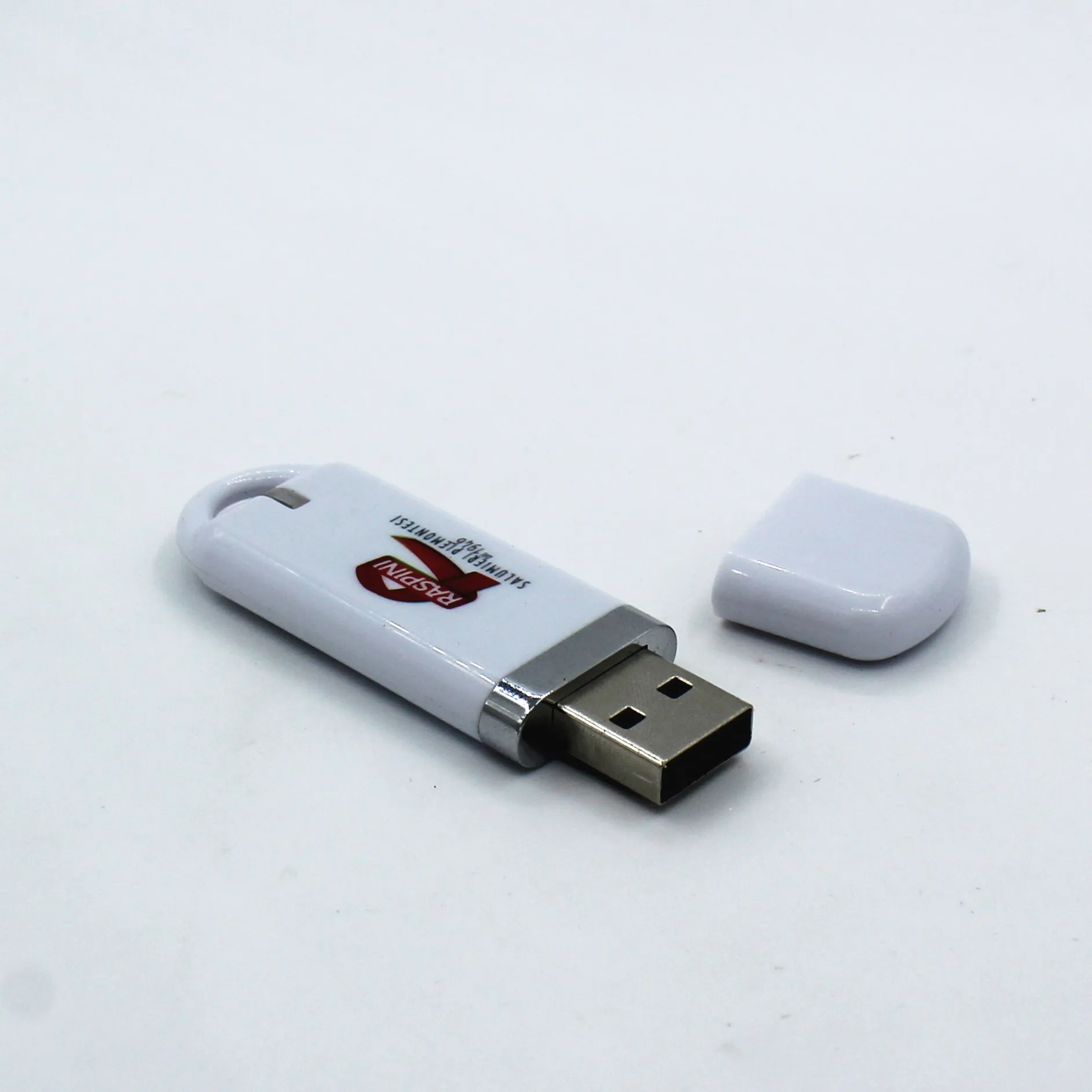 Hot sell Cheapest small lighter u disk plastic usb 3.0 pendive high speed usb flash drive 128 gb for business