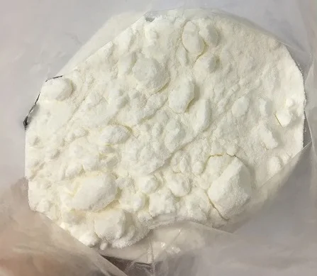 Good Quality 2-Benzylamino-2-methyl-1-propanol CAS 10250-27-8 New bmk glycidate powder