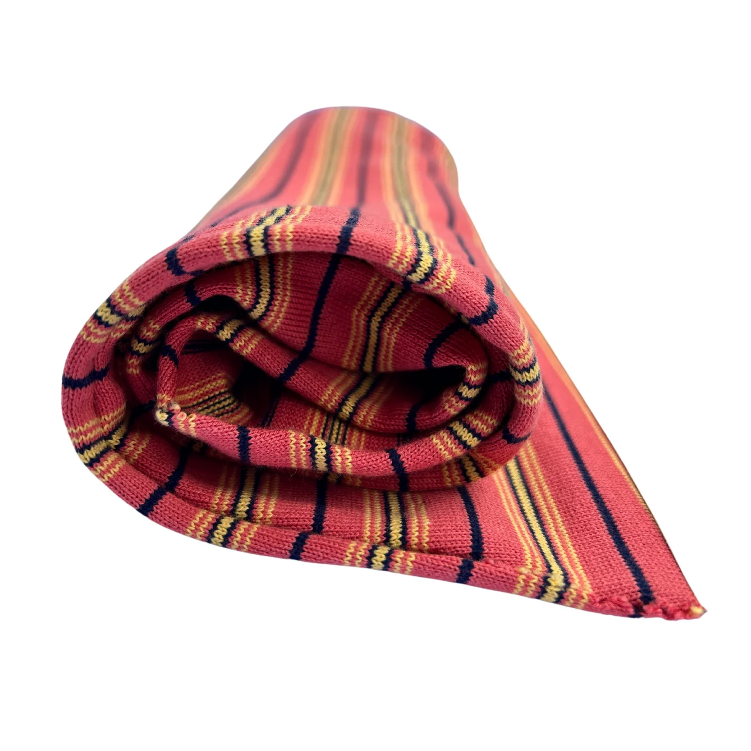 100% Organic Cotton Twill Jersey Fabric Dye Yarn for Clothing Raw Material Feed from Vietnam for Shirts