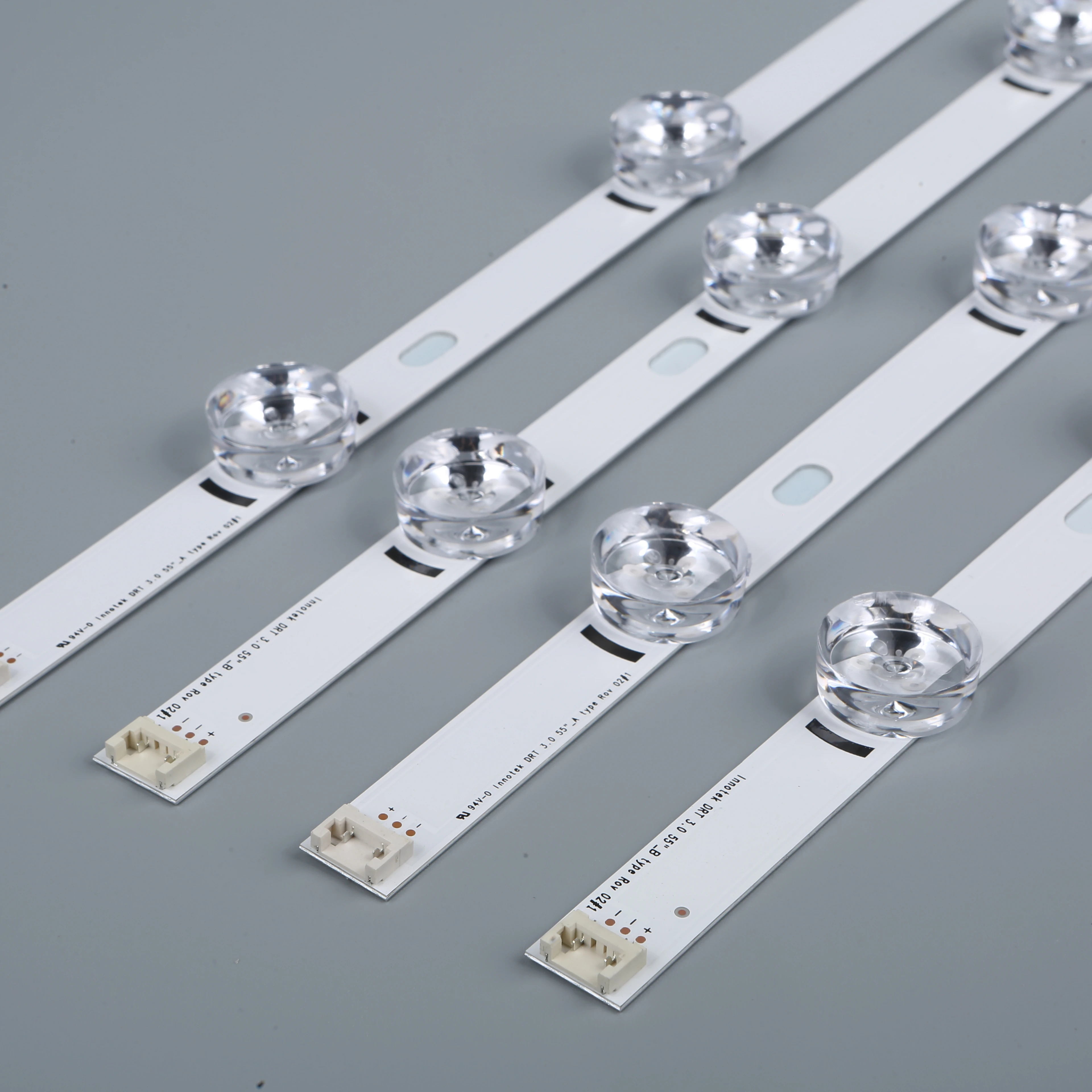 32LB 42LB 47LB 55LB LED Backlight Strip TV LED Strip For LG