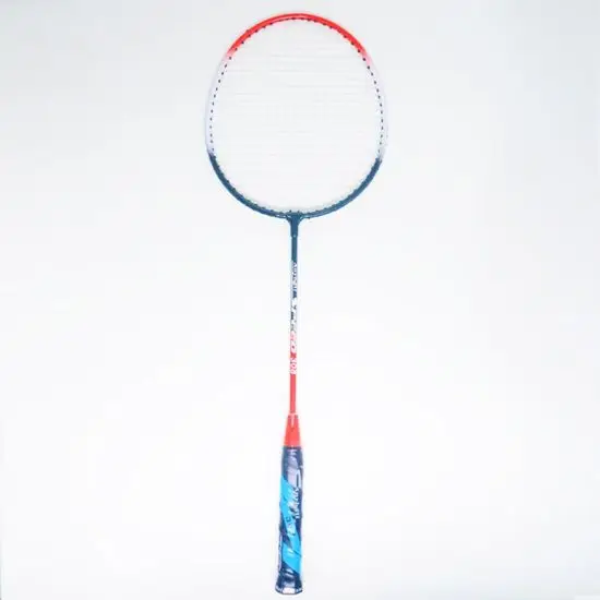 Anyball 2023 New Fashion Top Badminton Rackets Set Prices Professional