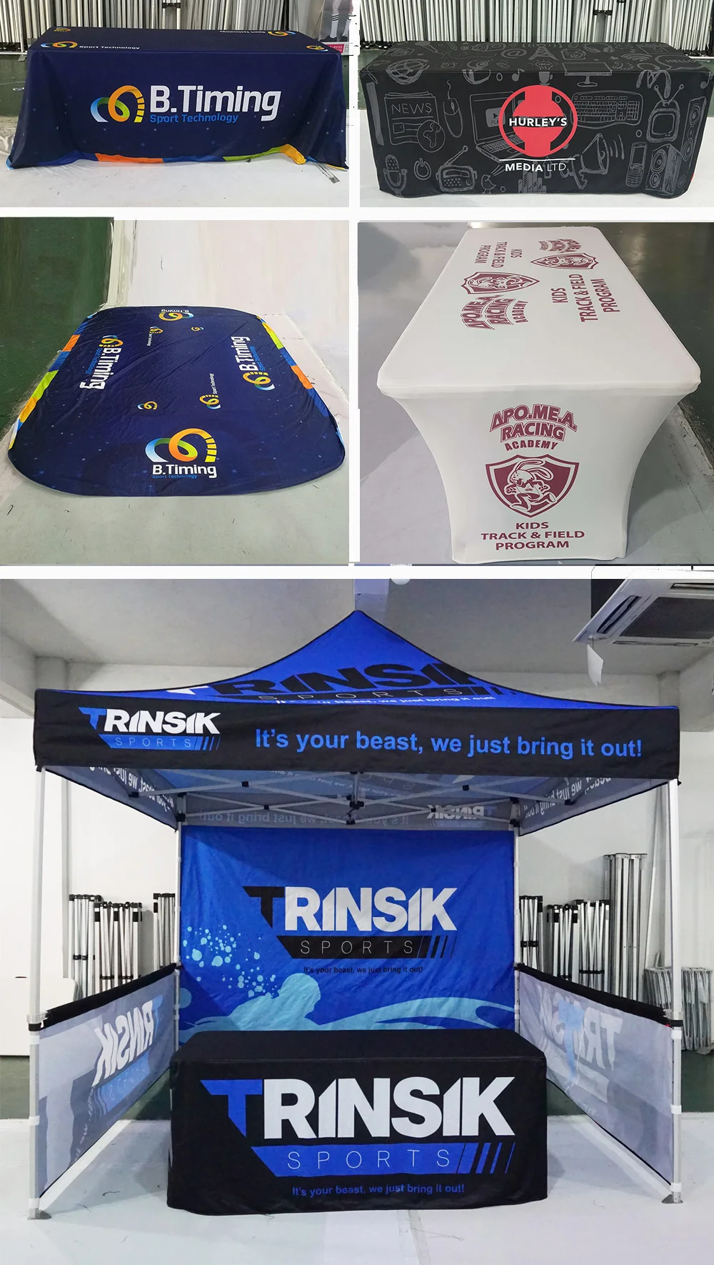 custom table cloth (3).jpg