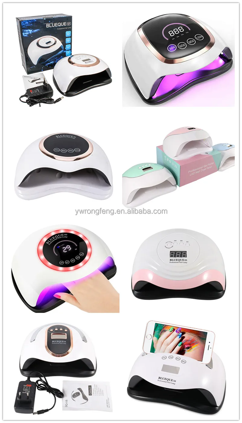 2021 hot sell Blueque