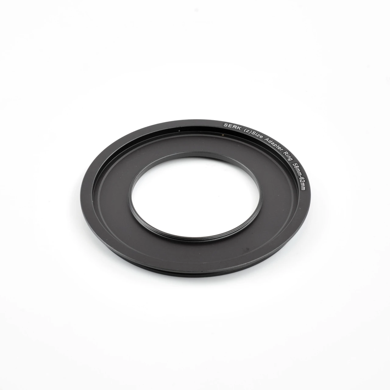SERK  Z size New 82mm Metal Adapter ring for LEE Holder 4*4 4*5.65 82-82mm ring