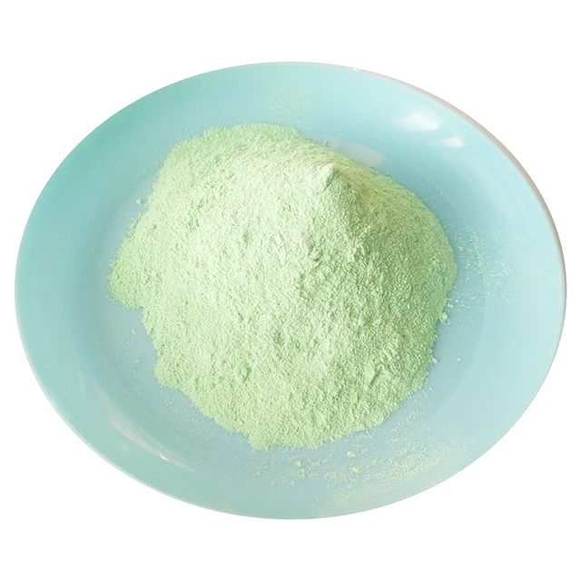 Nickel Carbonate Factory direct supply MADE IN CHINA Industry 546-93-0 CMgO3