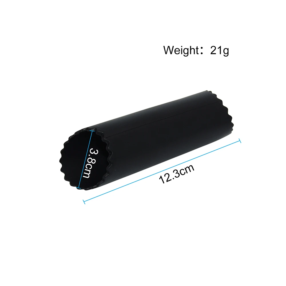 silicone garlic presses,silicone garlic skin peeler