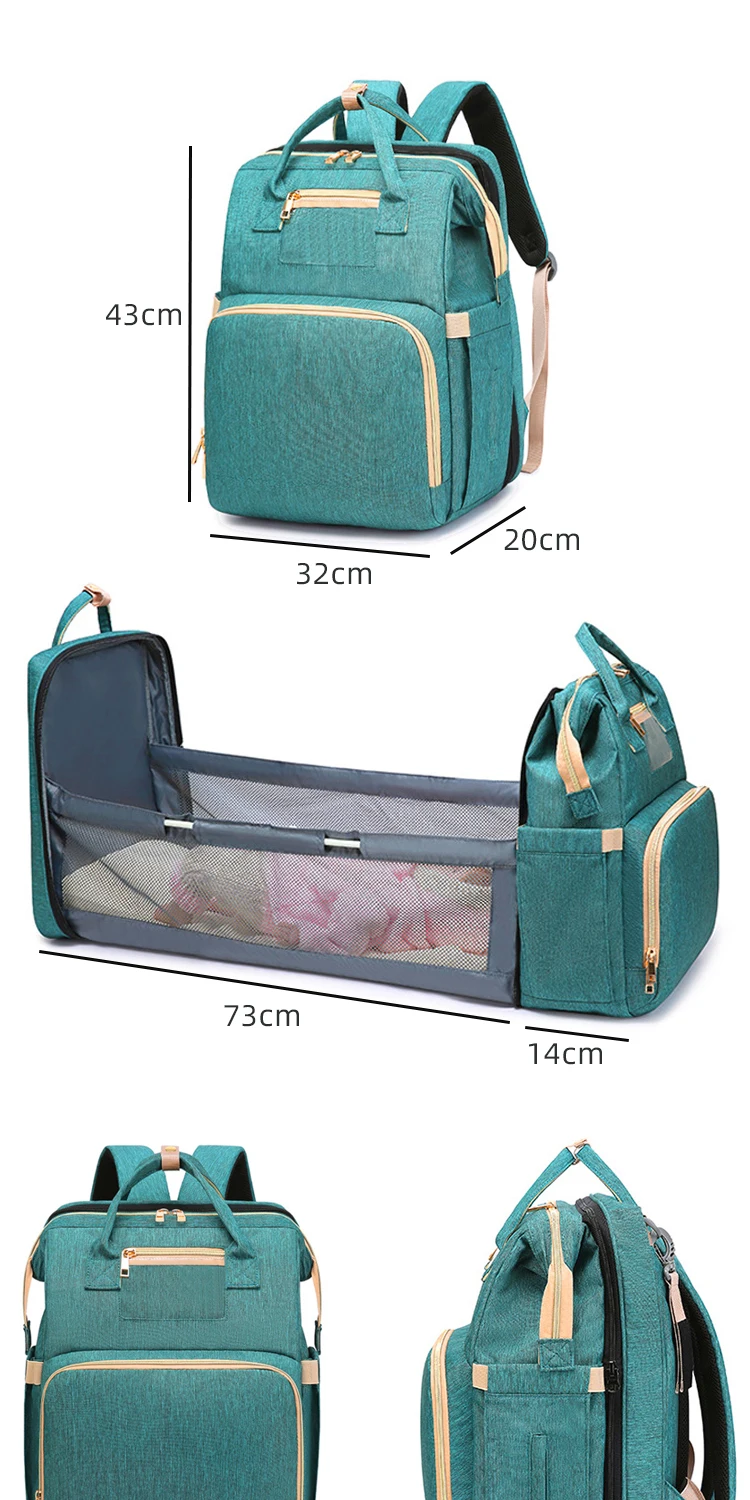 diaper backpack (3).jpg