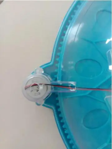 egg incubator 2023 best selling chicken incubator CE approved automatic mini hatching machine 16 pcs eggs incubators for farms