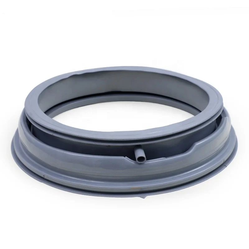 
 Детали стиральной машины для бытовой техники  