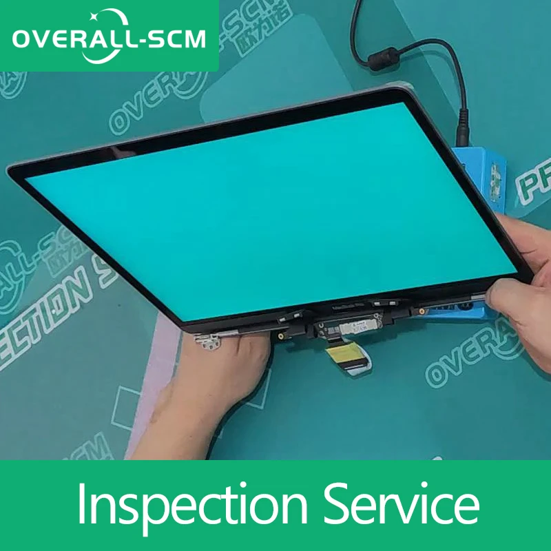 OVERALL laptop Computer Accessories Assess the Delivery service in china