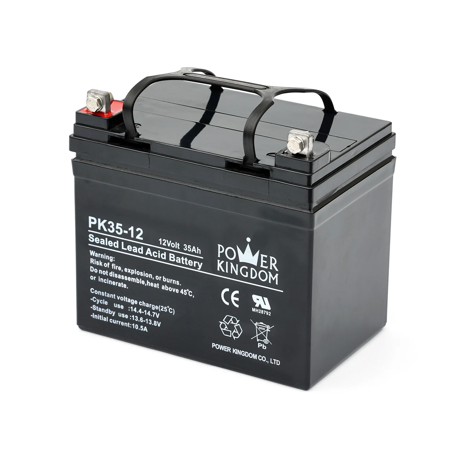 Wholesale Rechargeable Batteries Long Life Storage Battery VRLA Gel Acid Lead Battery for Power Tools 12V 0.25C