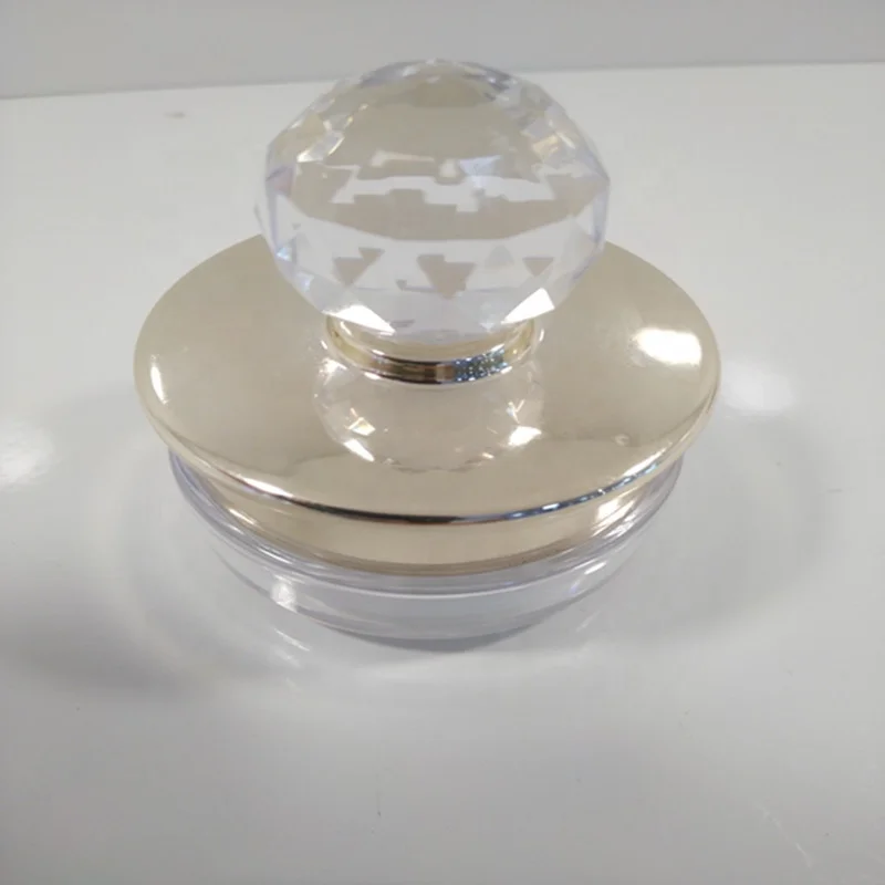 
Moisturizing and nourish repairing hydrating oem private label green natural cucumber hyaluronic acid lip gel mask custom 