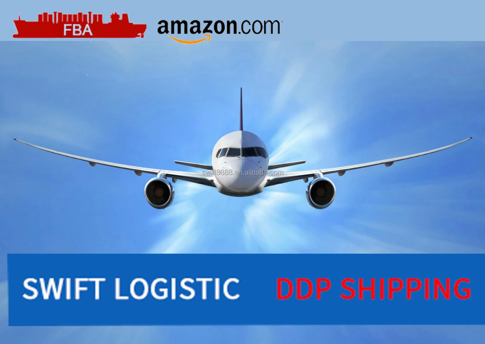 1688 online trade service dealers / / Shenzhen import and export transport agents