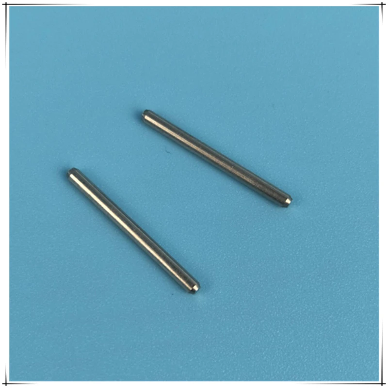 NMD100 BCU A004780 for Bundle Carrier Unit changeable Shaft Replace Metal Staff Pin