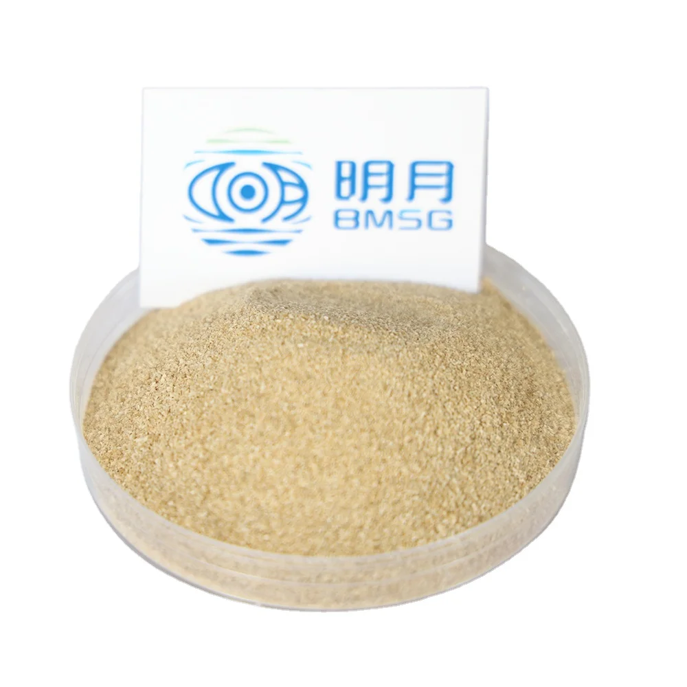 Sodium Alginate Powder Sodium Alginate Textile Grade Sodium Alginate Price
