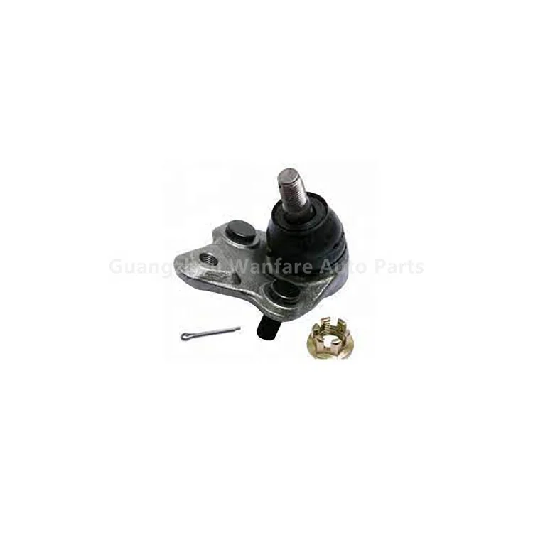  Оптовая продажа автоподвески шаровой шарнир для TOYOTA OEM 43330-09670 43330-09190