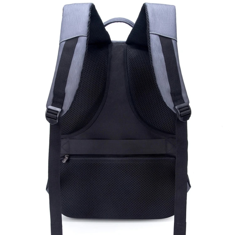 Hot Sale SLR Camera Bag Anti-theft Waterproof Large Capacity Shoulder Outdoor Photography Bag Fashion Camera Backpack