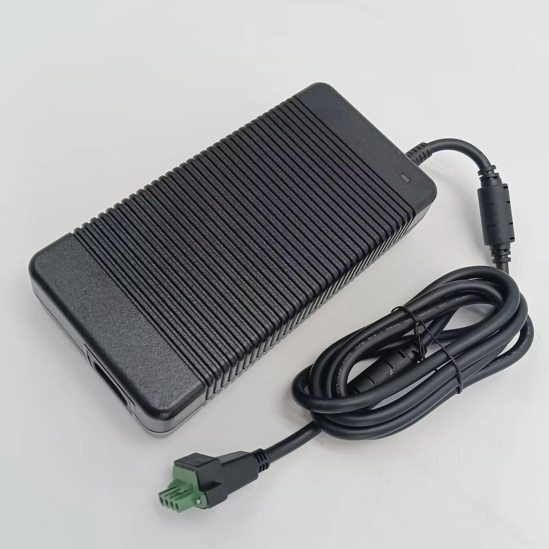 Original LITEON Authorized Distributor PA-1331-91 330W 19.5V Laptop Power Adapte 1 year warranty