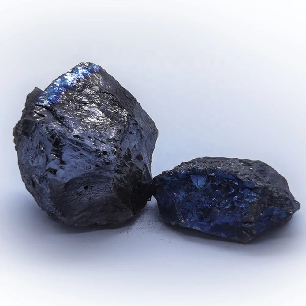 Free Sample Silicon Slag From China Supplier