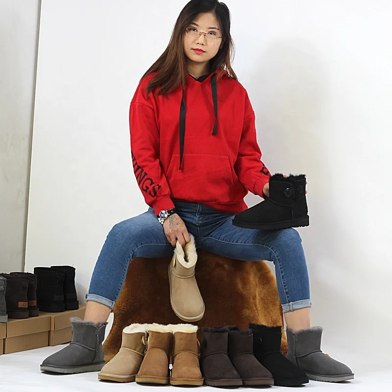 
Женские ботинки на меху, короткие сапоги на высоком каблуке из хлопка, Осень-зима 2020 