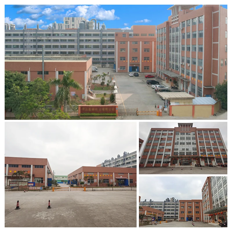 High quality metal epoxy coating steel bridge epoxy rubber anticorrosive paint resin coating marine grade epoxy paint