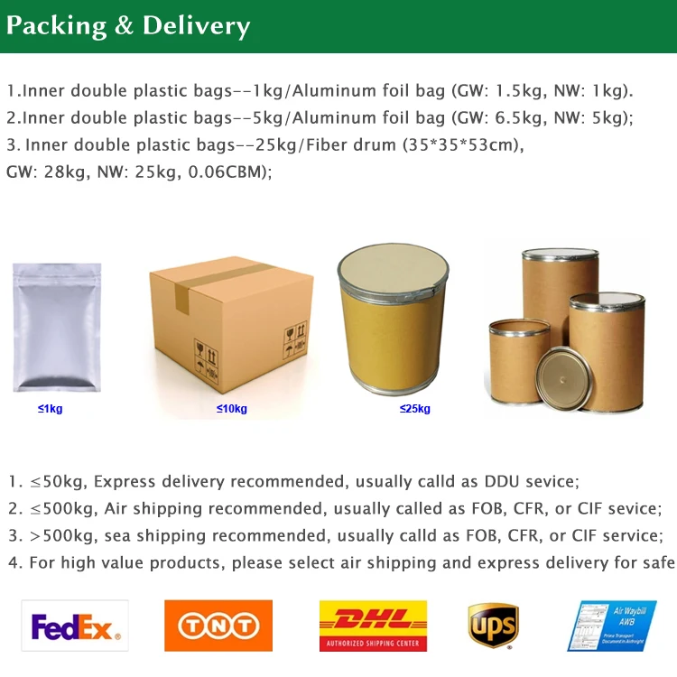 
Gold Supplier Healthy Product Mushroom powder Cordyceps Sinensis cs-4 