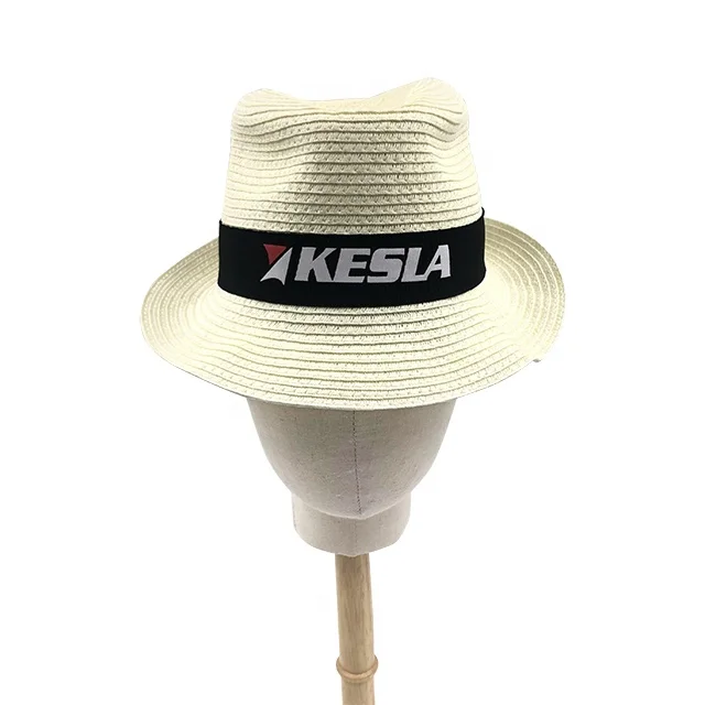 Wholesale Cheap Summer Outdoor Protection Sun Straw Hat