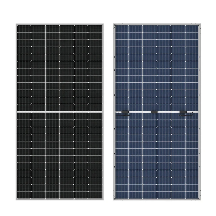 Cheap 15kw household component kit price 10kw 12kw panel group 100kw photovoltaic power solar grid-connected solar power system