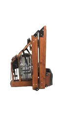 Hot Selling Commercial Gym Equipment ISO-lateral Rowing Exercise