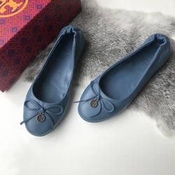 Женские кожаные босоножки на плоской подошве, летние сандалии на плоской подошве, 2021