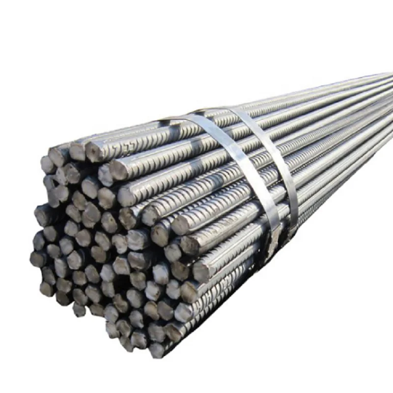 10mm 14mm 16mm Steel Production Steel Construction Rebars Price In South Korea