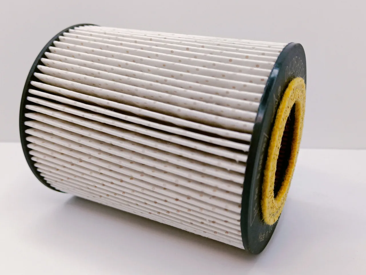 New Truck Engine Fuel Filter Element Parts for Deutz BFM2012 diesel engine