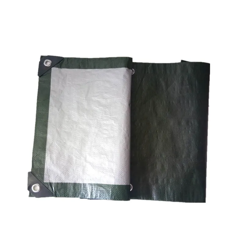 
Pe tarpaulin car cover hdpe suppliers 90g plastic sheet with all specifications 
