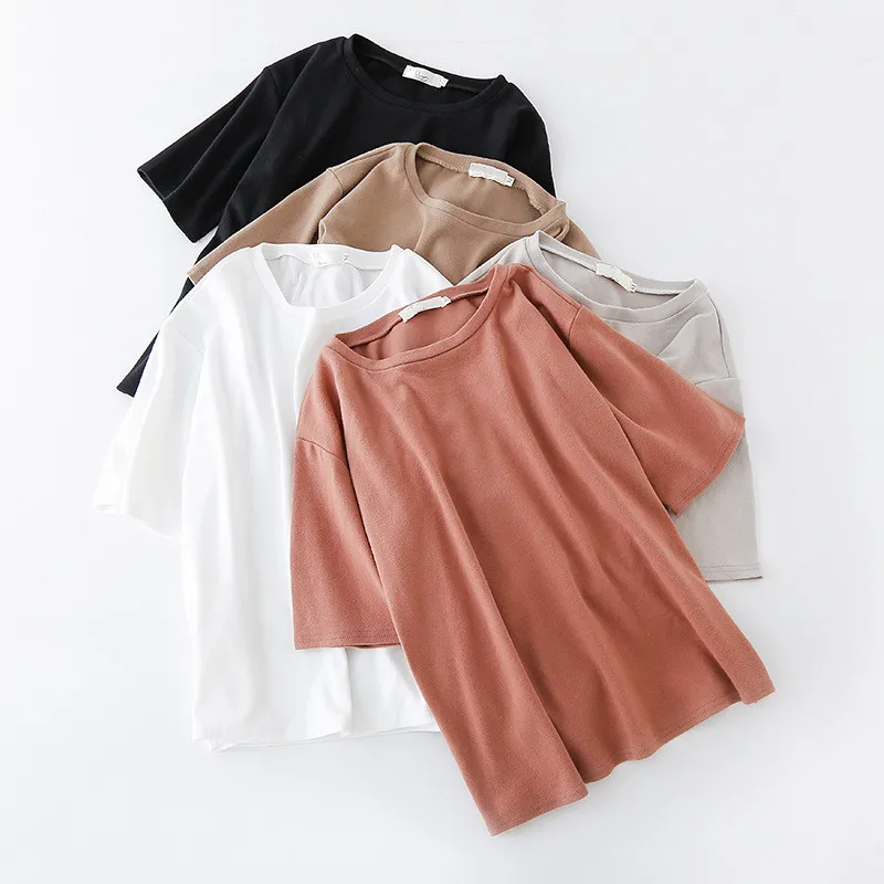 womens autumn clothing womens cotton clothing korean fashion women clothing manufacturers