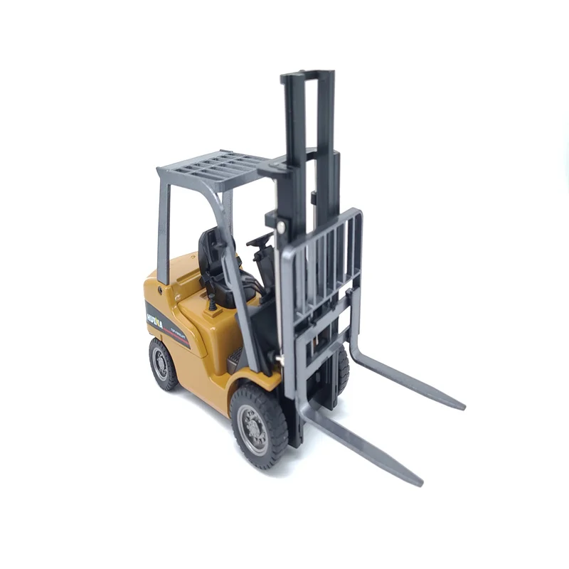 Boys Truck Toys Kids Amazon Garden Tool For Kid Alloy Car Toy