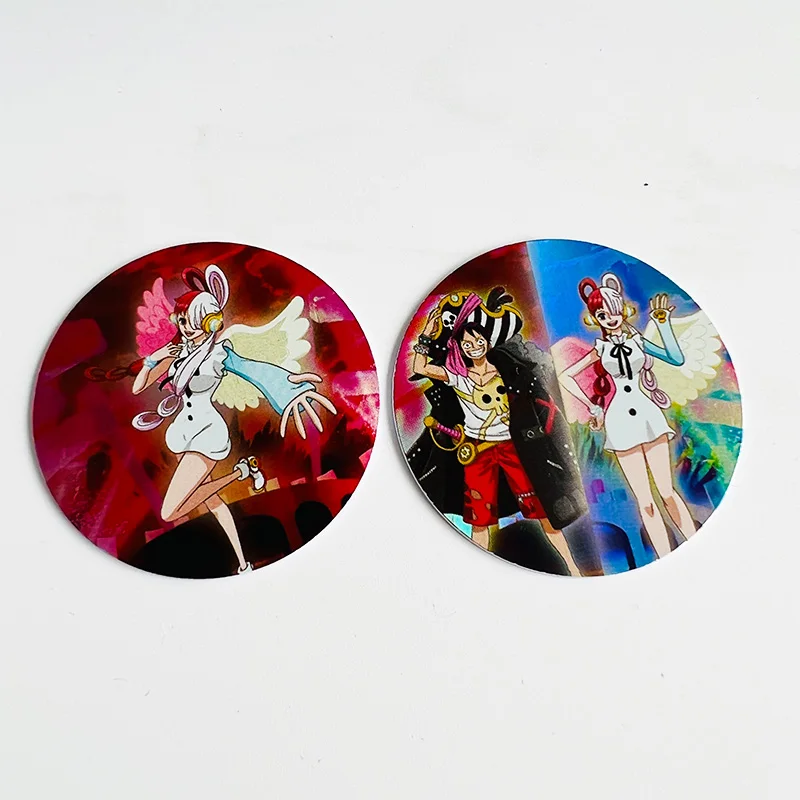 holographic tazo (7)