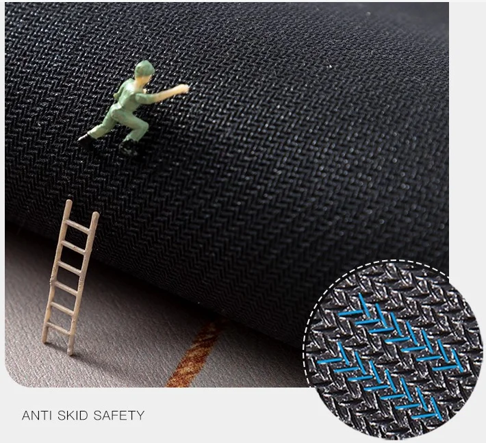 diatomaceous water absorbent rug set Diatom Mud Floor Mat anti slip absorb  bathroom foot  mat