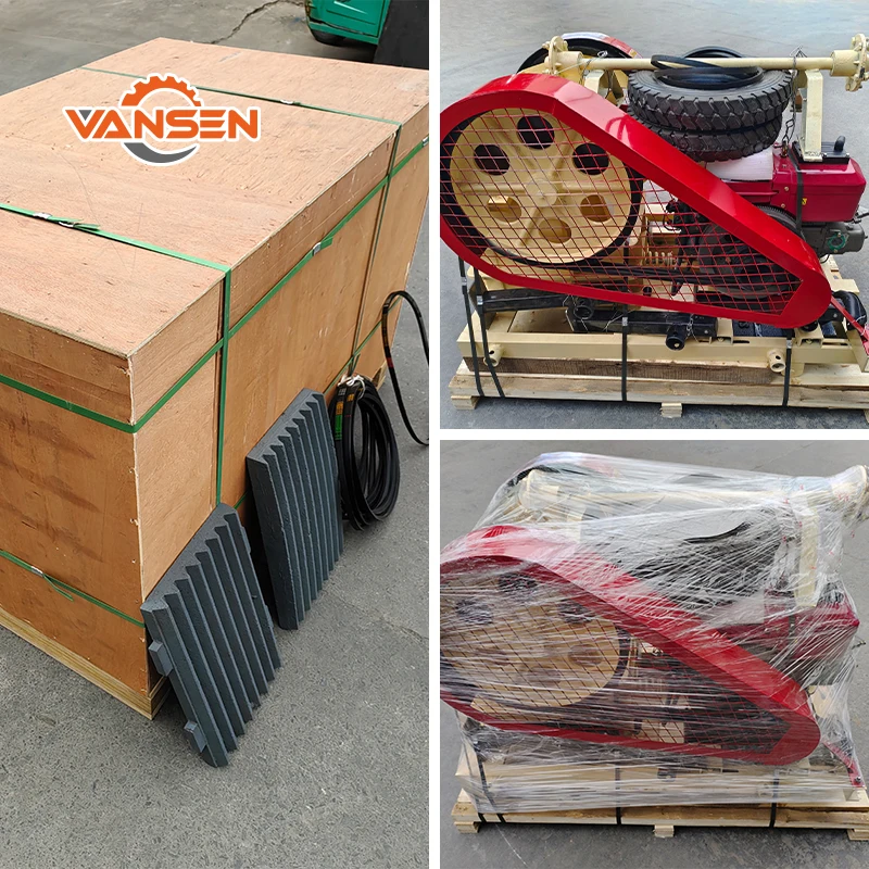 crasher stone jaw crusher machine for sale in uganda  stone  crusher machine price in china