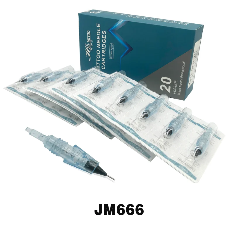 Private Label Best 12ml micropigmentation semi permanent makeup pigment microblading eyebrow permanent pigment