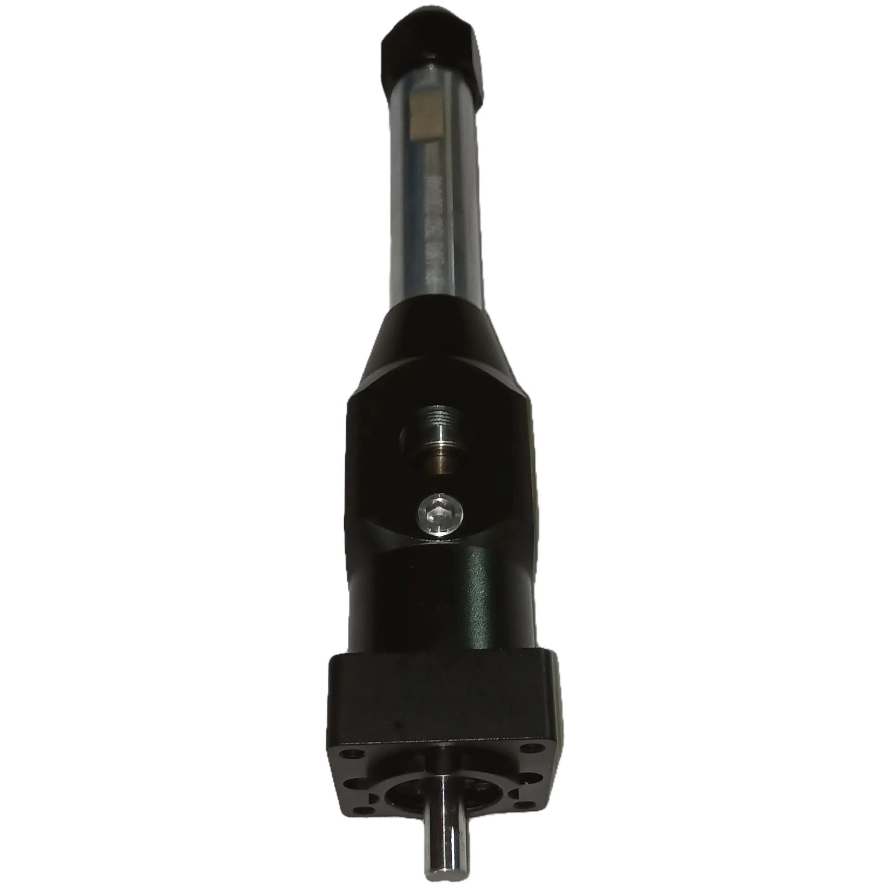 RoNice LNR0.75CC Micro Screw pump for Dispensing industry