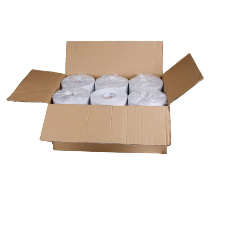 Fast delivery Factory hot fix tape roll