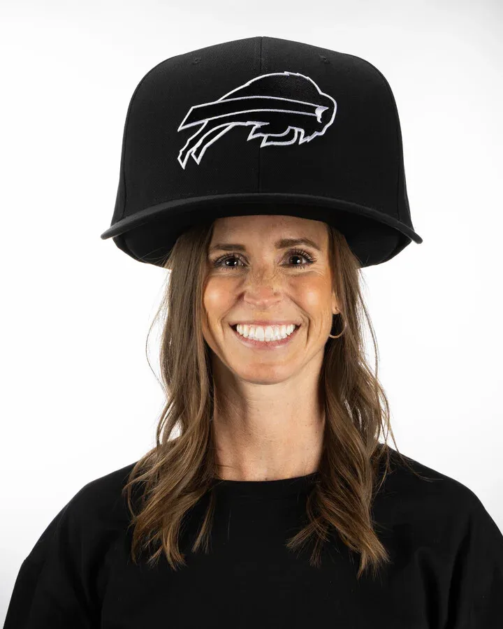 Factory Ultra Large Fitted New Style Custom Blank 6 Panels Big Giant Hot Hat oversize Fitted oversized cap