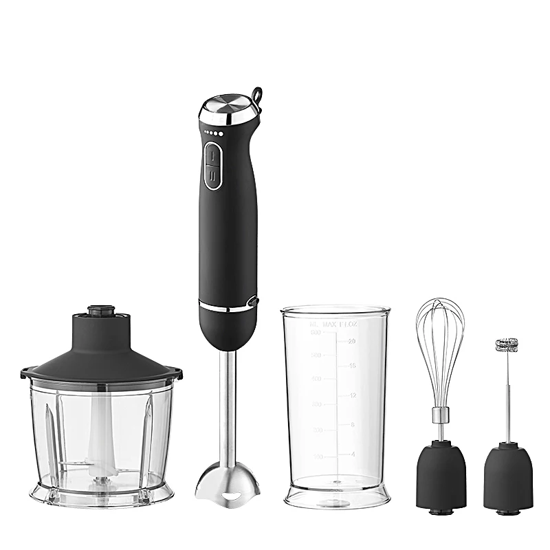 amazon hot sale professional electric kitchen appliances smoothie blender ce standmixer food mixers